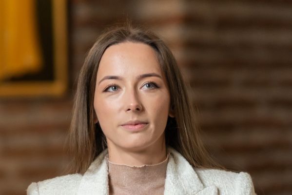 Търсете „приятната“ умора от работния ден