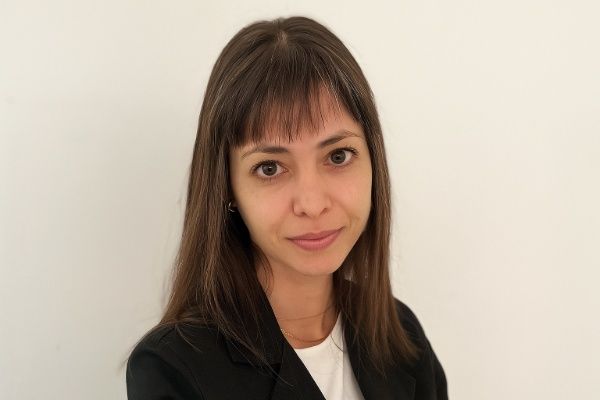 The Challenge of Being a Partner in a Recruitment Agency in Switzerland