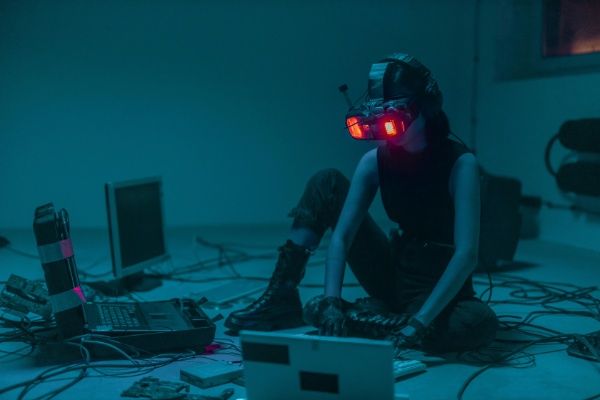 Дебатът за AI – какви са аргументите на най-големите скептици?