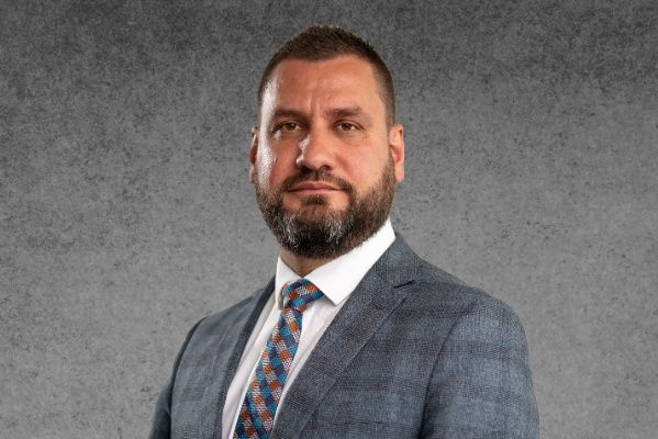 Туризмът е сектор с голям потенциал, но и с предизвикателства