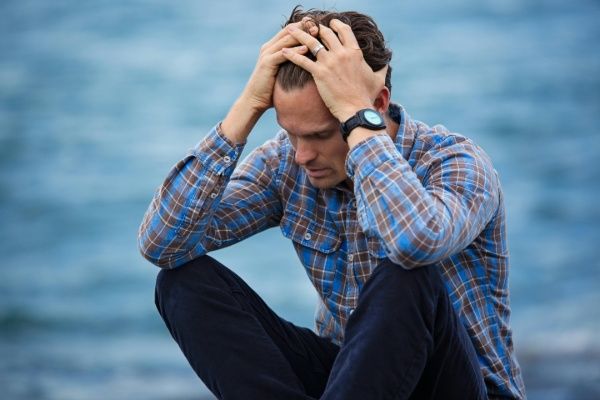 To be yourself and emotionally intelligent — is the mission possible?