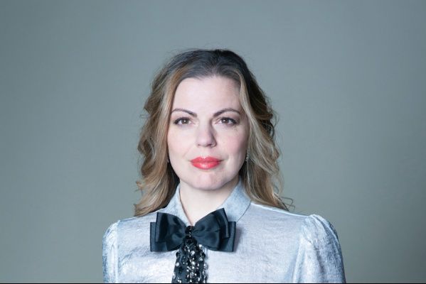 Professional Path from Bulgaria to Canada – Leader in Software Solutions Marketing