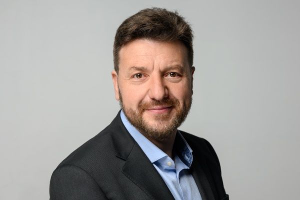 Трудните задачи не ме плашат, а даже ме амбицират