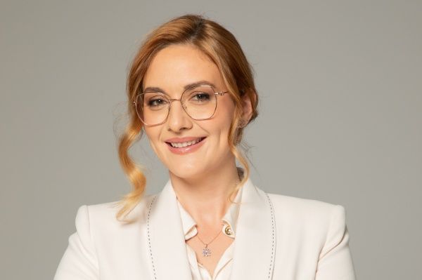Бъдете човекът, когото клиентите избират със сърце, не само с разум
