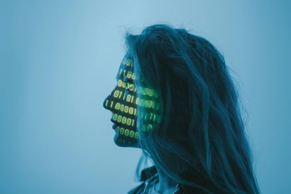 Кои ще са най-конвертируемите професии във времената на AI?