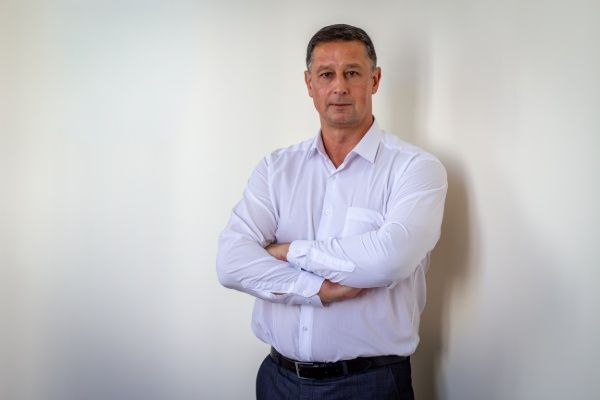 Времето е безпристрастен съдник на това, което правим