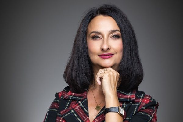 Вяра и вдъхновение, които сбъдват мечти 