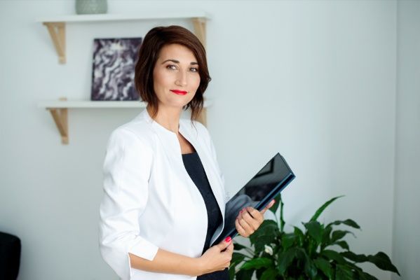Мъдростта в парите: защо количеството средства не е достатъчно, ако липсва осъзнато управление и баланс?
