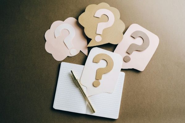 ТЕСТ: Кой си ти на работното място?