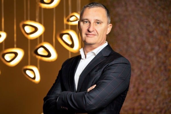 Не реагирайте емоционално, а с разбиране и последователност