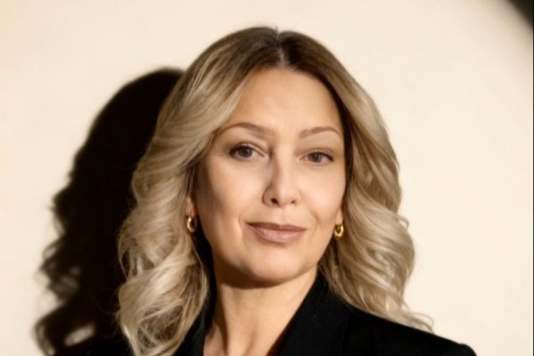HR мениджърът на бъдещето: човек или алгоритъм?