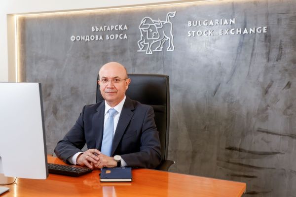 Успехът не е лична декларация, а колективно признание