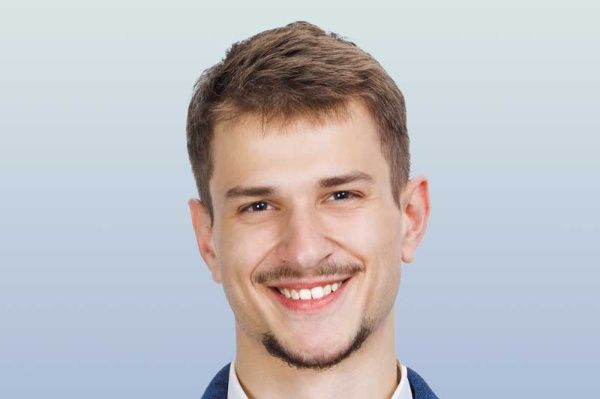 Не губете време в илюзии за това, че правите “правилното нещо”