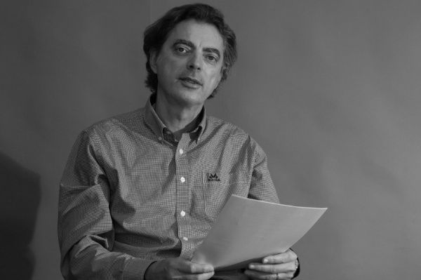 Ако не можеш да промениш събитията, промени начина, по който ги възприемаш