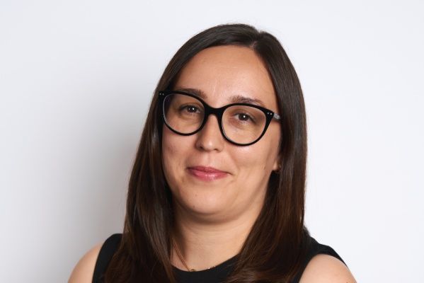 From Bulgaria to San Diego: the path to a global leadership role