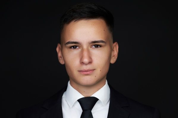 How to build companies ready for audit, growth, and change?