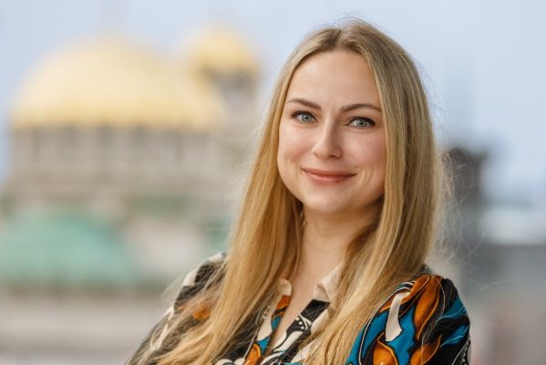 Year in numbers, year in development: what 2025 brought for Paysafe