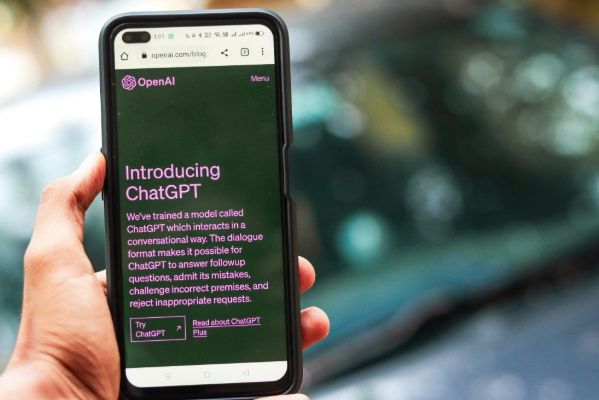 Who Uses ChatGPT Today: Age, Gender, and Global Trends