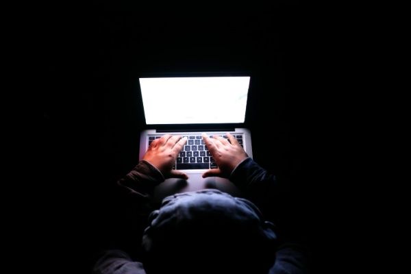 Кои са най-често търсените теми в ChatGPT?