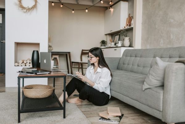 Freelancing is the future - is permanent work disappearing?