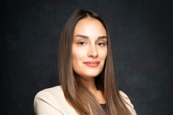 Trust-by-Design in action: the formula for success at Paysafe