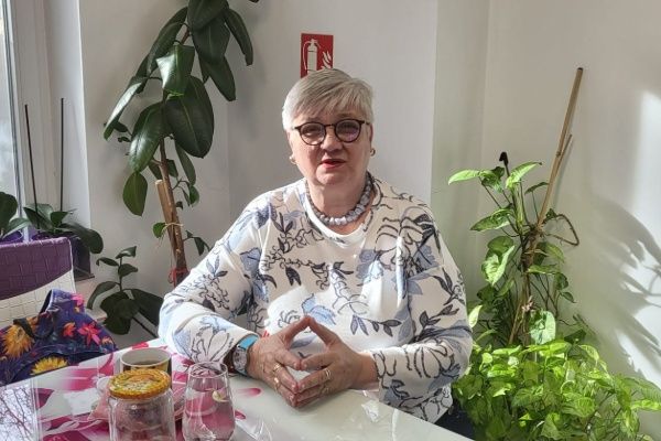 „Обичай, прощавай, не осъждай“ - философия за живота и света