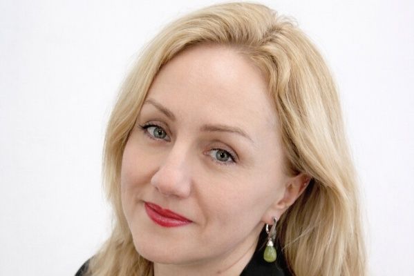 Fintech is changing: the rise of women leaders
