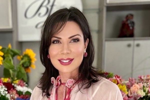 Истината за естетичната медицина, която малко лекари казват