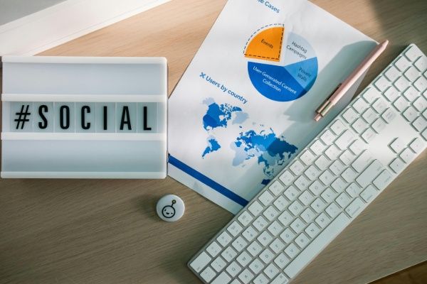 How does the modern entrepreneur look today?