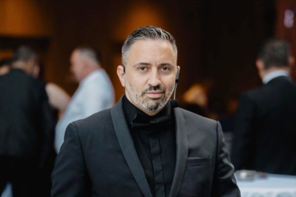„Тайната на предприемача“ с гала вечер в Хилтън на 27 април от 19:30
