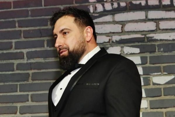Secret SPA: Как се създава бутиков оазис за баланс в напрегнатия град