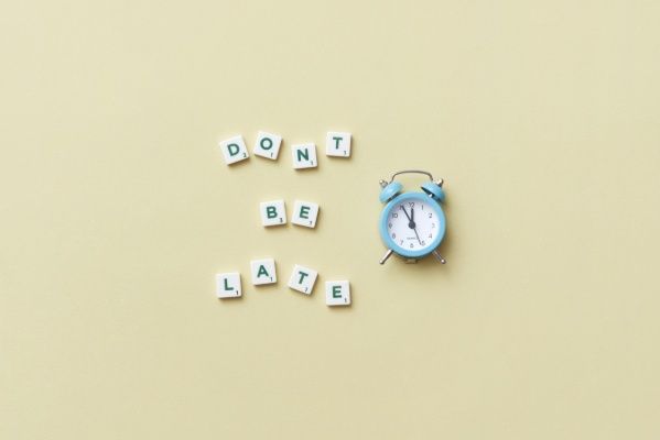 A New Type of Work Fatigue: Not from Duration, but from Constant Connectivity