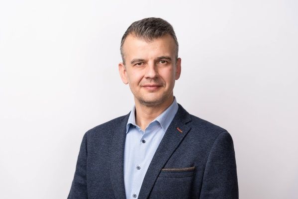Новите терапии: ще бъдат ли достъпни у нас?