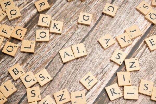 What AI Do You Need According to Your Profession
