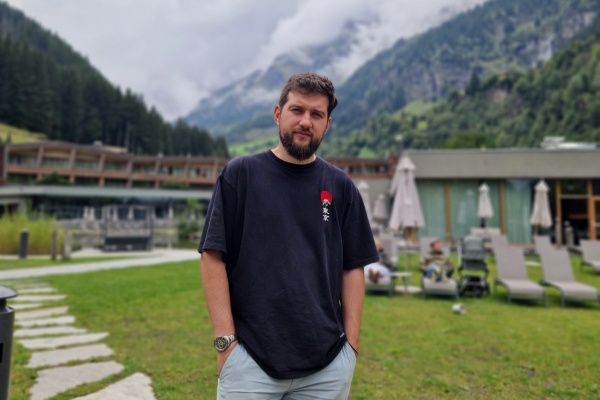 От младши специалист до лидер: кои решения ускоряват растежа във финтех сектора