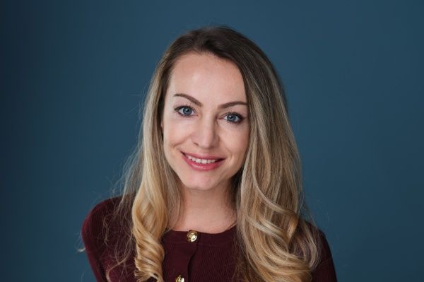 Най-скъпата грешка в бизнеса днес не е лошата стратегия, а грешният лидер