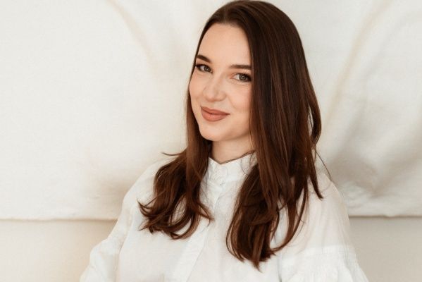 Authenticity, AI, and Influence - How is Influencer Marketing Evolving?
