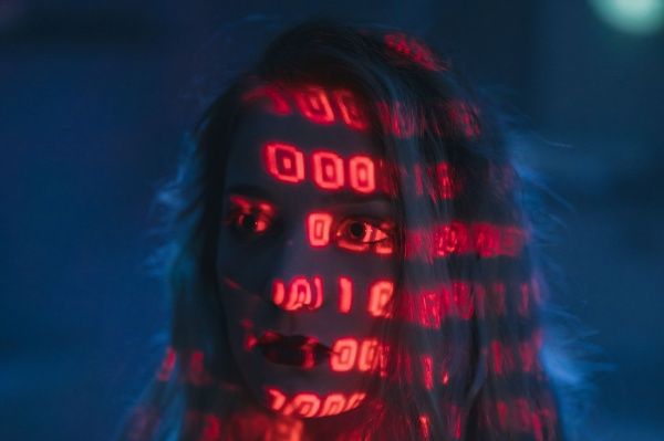 Is AI Looking at Our Workplace?