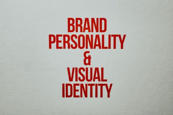 The Power of Story: When HR, PR, Marketing, and Employer Branding Speak Together