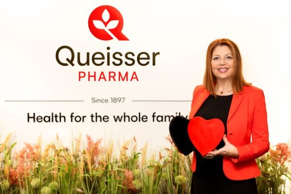 Companies can no longer afford to ignore the health of their teams
