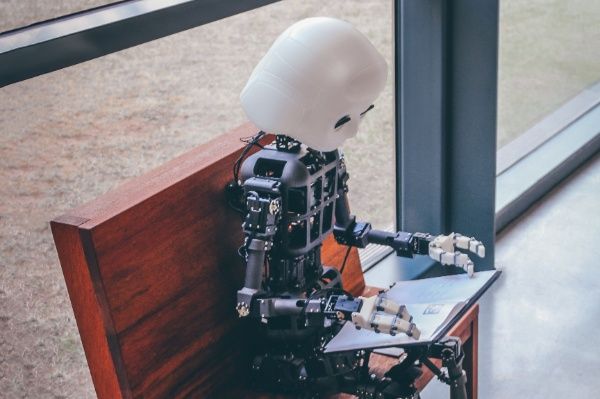 Следващите 3 години на AI: какво виждат топ мениджърите?