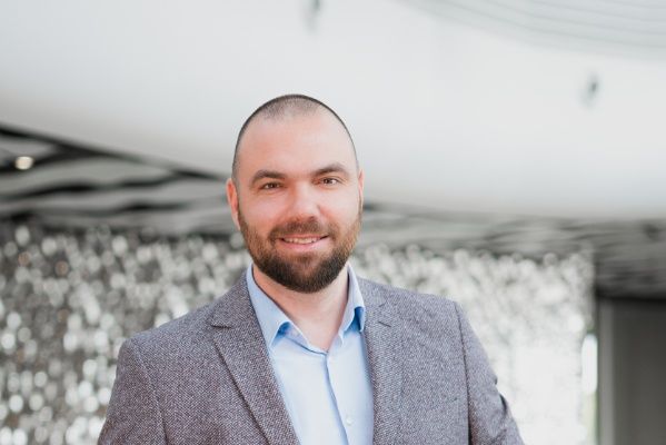 Cultural Ambassador: What It Means to Be a Brand Ambassador at Paysafe
