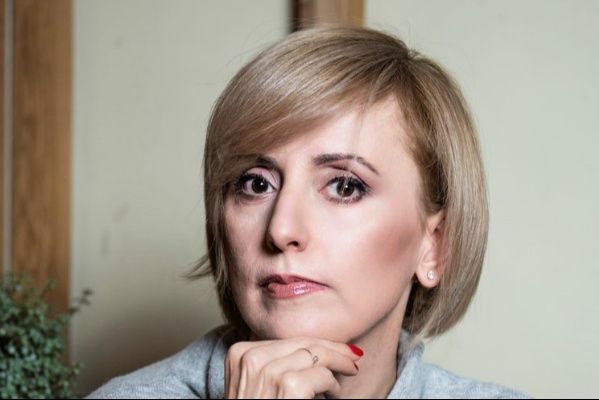 Вижте кой е новият председател на Българската асоциация на ПР агенциите (БАПРА)