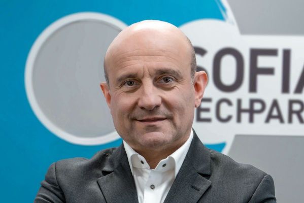 Над 140 млн. евро в нови проекти: София Тех Парк отваря нова глава в развитието си