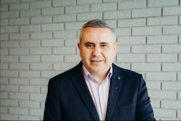 Животът помни изборите ни