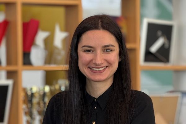 Beyond Scholarships: How Investing in Young Talent Builds the Future